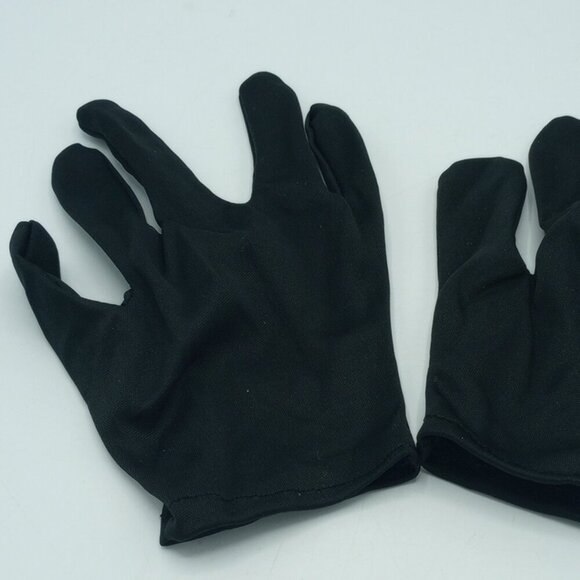 Spirit Halloween Fade In & Out Phantom Child Small - Picture 3 of 16